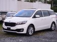 Kia VT250 2017 - Khuyến mãi lớn với Kia Sedona, giá chỉ 1 tỷ 60 triệu đồng, có xe giao ngay, hỗ trợ vay đến 90%, liên hệ 0985793968