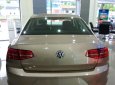 Volkswagen Passat CC 2016 - The New Passat - Volkswagen đến từ Đức - hỗ trợ trả góp ưu đãi lên đến 7 năm