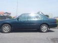 Toyota Camry LE 1994 - Bán xe Toyota Camry LE 1994, màu xanh lam, nhập khẩu nguyên chiếc xe gia đình