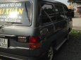 Toyota Hiace 1993 - Bán ô tô Toyota Hiace đời 1993, màu xám giá cạnh tranh
