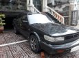 Nissan Maxima   1986 - Cần bán xe Nissan Maxima đời 1986, 6 máy zin theo xe
