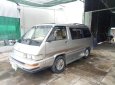 Toyota Van LX 1986 - Bán Toyota Van LX sản xuất 1986, nhập khẩu