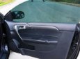 Kia Forte Koup 2009 - Cần bán lại xe Kia Forte Koup đời 2009, màu trắng, nhập khẩu nguyên chiếc