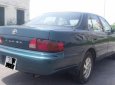 Toyota Camry LE 1994 - Bán xe Toyota Camry LE 1994, màu xanh lam, nhập khẩu nguyên chiếc xe gia đình