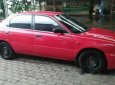 Suzuki Balenno   1998 - Bán Suzuki Balenno sản xuất 1998, 38tr