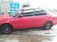 Suzuki Balenno   1998 - Bán Suzuki Balenno sản xuất 1998, 38tr