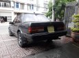 Nissan Maxima   1986 - Cần bán xe Nissan Maxima đời 1986, 6 máy zin theo xe