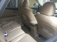 Lexus RX450   2009 - Bán ô tô Lexus RX năm 2009, màu trắng, nhập khẩu chính hãng