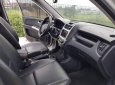 Kia Sportage TLX 2.0AT 2009 - Cần bán lại xe Kia Sportage 2.0AT, nhập nguyên chiếc Hàn Quốc, số tự động, biển HN