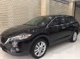 Mazda CX 9 AWD 2014 - Cần bán gấp Mazda CX 9 AWD đời 2014, màu đen, nhập khẩu chính hãng đẹp như mới