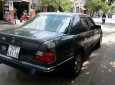 Mercedes-Benz E class   1989 - Cần bán xe cũ Mercedes E Class đời 1989, nhập khẩu chính chủ