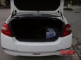 Nissan Teana 2.0AT 2010 - Bán Nissan Teana 2.0 năm 2010, màu trắng, nhập khẩu  
