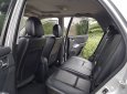 Kia Sportage TLX 2009 - Bán Kia Sportage TLX đời 2009, màu bạc, xe nhập