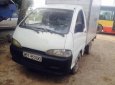 Daihatsu Hijet 2003 - Cần bán xe Daihatsu Hijet đời 2003, màu trắng, nhập khẩu chính hãng, giá 45tr