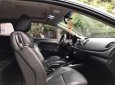 Kia Forte Koup 2009 - Cần bán lại xe Kia Forte Koup đời 2009, màu trắng, nhập khẩu nguyên chiếc