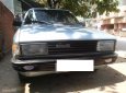 Peugeot 205 1992 - Cần bán lại xe Peugeot 205, đăng ký lần đầu 1992, nhập khẩu, 55 triệu