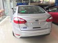 Ford Fiesta 1.5L AT Titanium  2017 - Ford Fiesta 1.5L AT Titanium - Đủ màu giao ngay - LH: 0904529239 (Sa) để có giá tốt nhất