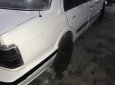 Kia Concord   1992 - Cần bán xe Kia Concord đời 1992, giá cạnh tranh