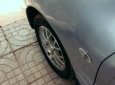 Mitsubishi Lancer   2003 - Bán xe Mitsubishi Lancer đời 2003, số tự động, biển 5 số Bình Phước