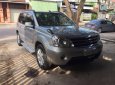 Nissan X trail   2006 - Bán Nissan X Trail 2006, xe gia đình sử dụng