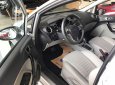 Ford Fiesta 1.5L AT Titanium  2017 - Ford Fiesta 1.5L AT Titanium - Đủ màu giao ngay - LH: 0904529239 (Sa) để có giá tốt nhất