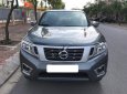 Nissan Navara NP300 2015 - Bán Nissan Navana NP300 đời 2015, loại phom mới, số sàn, 1 cầu