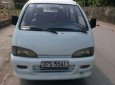 Daihatsu Citivan   1997 - Bán xe cũ Daihatsu Citivan đời 1997, màu trắng chính chủ, giá 55tr