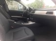 BMW 323i 2009 - Bán ô tô BMW 323i đời 2009 màu trắng, giá chỉ 555 triệu, xe nhập