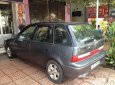 Suzuki Swift 1993 - Cần bán xe Suzuki Swift đời 1993, xe chính chủ