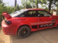 Toyota Celica   1993 - Cần bán xe Toyota Celica đời 1993, màu đỏ, nhập khẩu nguyên chiếc