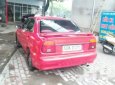 Suzuki Balenno   1998 - Bán Suzuki Balenno sản xuất 1998, 38tr