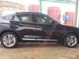 BMW X4 XDrive 28i 2015 - Bán xe BMW X4 XDrive 28i đời 2015, màu đen, nhập khẩu nguyên chiếc số tự động