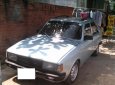 Peugeot 205 1992 - Cần bán lại xe Peugeot 205, đăng ký lần đầu 1992, nhập khẩu, 55 triệu
