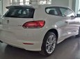Volkswagen Scirocco 2013 - VW-Scirocco đẳng cấp là mãi mãi