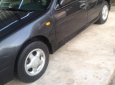 Nissan Bluebird 1993 - Cần bán xe Nissan Bluebird đời 1993, màu xám, xe nhập 