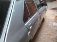 Peugeot 205 1992 - Cần bán lại xe Peugeot 205, đăng ký lần đầu 1992, nhập khẩu, 55 triệu