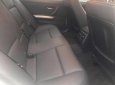 BMW 323i 2009 - Bán ô tô BMW 323i đời 2009 màu trắng, giá chỉ 555 triệu, xe nhập