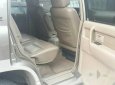 Isuzu Trooper  V6 3.2L   2005 - Bán xe SUV 8 chỗ Issuzu Trooper V6 3.2L SE tem vàng