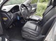 Kia Sportage TLX 2.0AT 2009 - Cần bán lại xe Kia Sportage 2.0AT, nhập nguyên chiếc Hàn Quốc, số tự động, biển HN