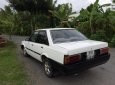 Toyota Carina 1.5  1981 - Bán Toyota Carina năm 1981, màu trắng, nhập khẩu, giá tốt