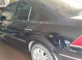 Ford Mondeo  V6 2003 - Cần bán Ford Mondeo V6 đời 2003, 230tr