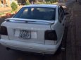 Fiat Tempra   1996 - Cần bán xe Fiat Tempra đời 1996, giá chỉ 52 triệu