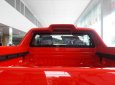 Chevrolet Colorado 2.8 AT 4x4 2017 - Cần bán Chevrolet Colorado 2.8 AT 4x4, màu đỏ, nhập khẩu chính hãng, đưa trước chỉ 200tr có ngay xe