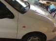 Fiat Siena   2001 - Bán Fiat Siena đời 2001, màu trắng, xe cũ