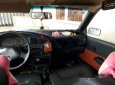 Daewoo Nexia 1994 - Bán Daewoo Nexia đời 1994, màu trắng số sàn, 70tr