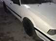 Kia Concord   1992 - Cần bán xe Kia Concord đời 1992, giá cạnh tranh