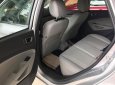 Ford Fiesta 1.5L AT Titanium  2017 - Ford Fiesta 1.5L AT Titanium - Đủ màu giao ngay - LH: 0904529239 (Sa) để có giá tốt nhất