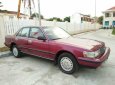 Toyota Cressida   1993 - Cần bán xe Toyota Cressida đời 1993, đk 1994