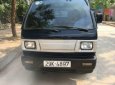 Suzuki Super Carry Van 1996 - Cần bán gấp Suzuki Super Carry Van đời 1996, giá 68tr