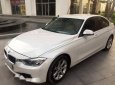 BMW 3 Series  328i  2013 - Bán BMW 3 Series 328i đời 2013, ngoại thất còn rất đẹp